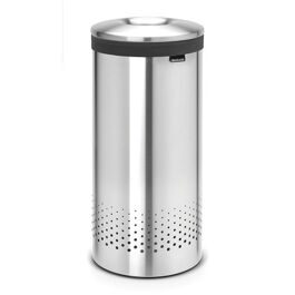 Бак для белья 35 л Brabantia 105128