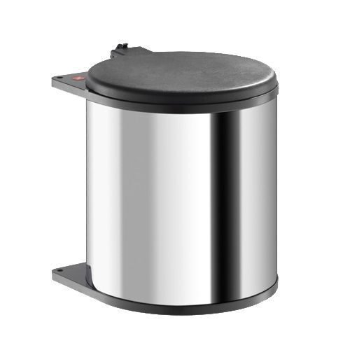Ведро 15 л Hailo Big-Box 3715-10
